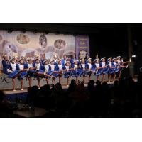 Prunksitzung_2020_0430 - Kopie.jpg